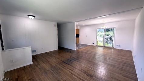 36 Mountain Avenue Rockaway NJ 07866