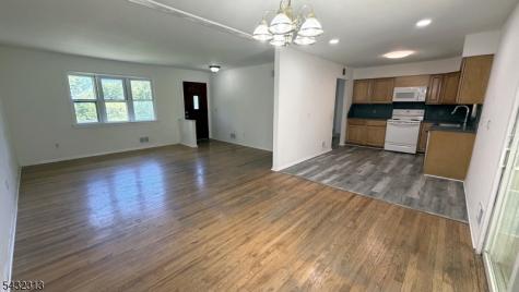 36 Mountain Avenue Rockaway NJ 07866