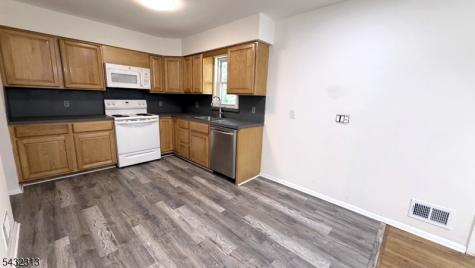 36 Mountain Avenue Rockaway NJ 07866