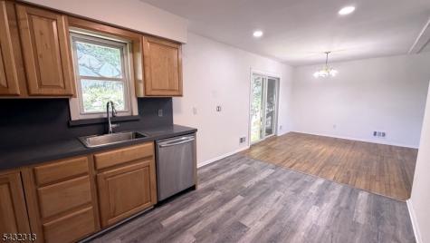 36 Mountain Avenue Rockaway NJ 07866