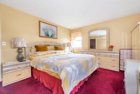278 Marvin Avenue Hackensack NJ 07601