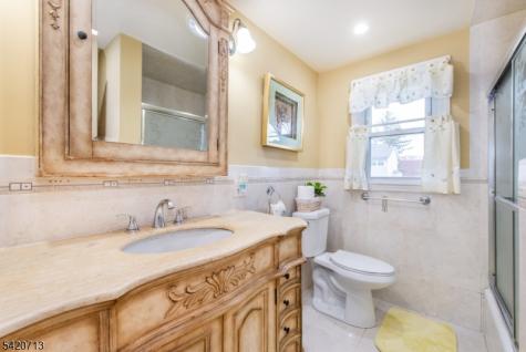 278 Marvin Avenue Hackensack NJ 07601