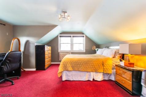 278 Marvin Avenue Hackensack NJ 07601