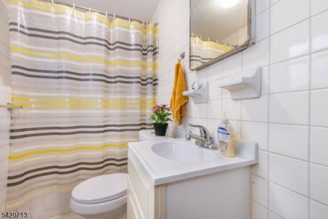 278 Marvin Avenue Hackensack NJ 07601