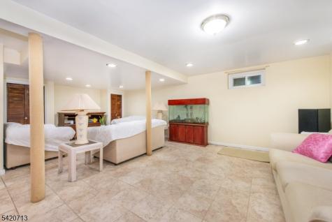 278 Marvin Avenue Hackensack NJ 07601