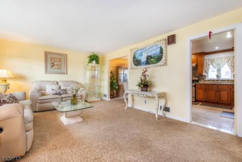 278 Marvin Avenue Hackensack NJ 07601