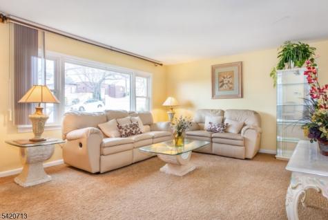 278 Marvin Avenue Hackensack NJ 07601