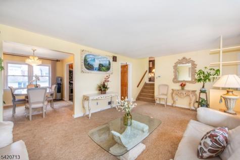 278 Marvin Avenue Hackensack NJ 07601