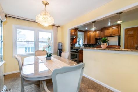 278 Marvin Avenue Hackensack NJ 07601