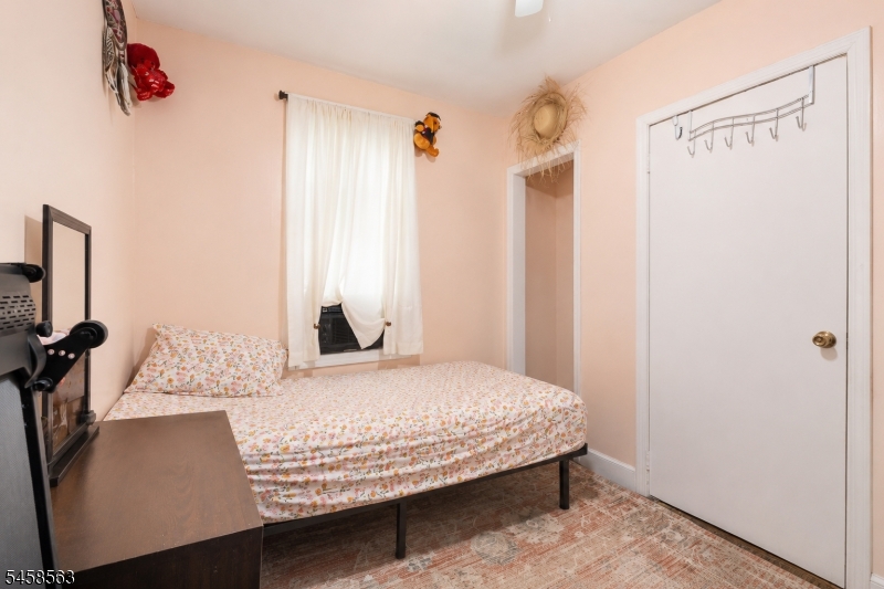 61 S Ward Street New Brunswick NJ 08901