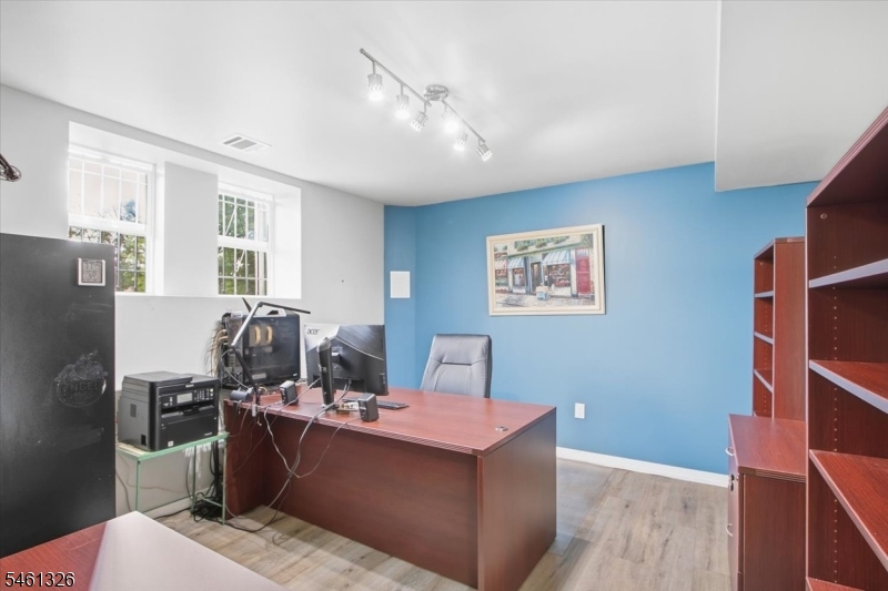 677 Canistear Road Vernon NJ 07422