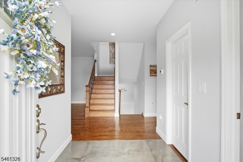 677 Canistear Road Vernon NJ 07422