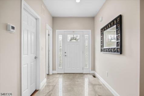 677 Canistear Road Vernon NJ 07422