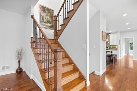 677 Canistear Road Vernon NJ 07422