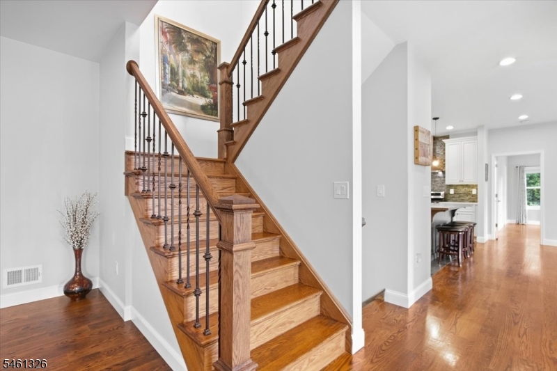 677 Canistear Road Vernon NJ 07422