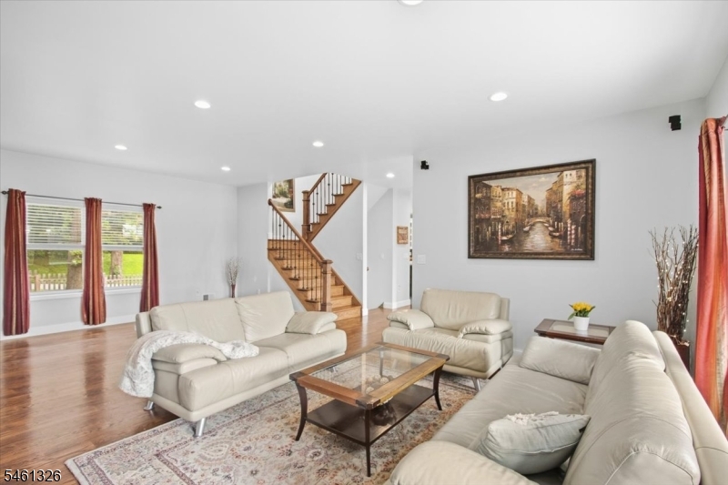 677 Canistear Road Vernon NJ 07422