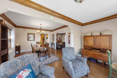 1269 Robinson Terrace Union NJ 07083