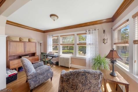 1269 Robinson Terrace Union NJ 07083