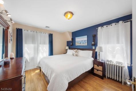 1269 Robinson Terrace Union NJ 07083