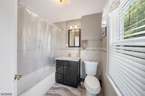 1269 Robinson Terrace Union NJ 07083