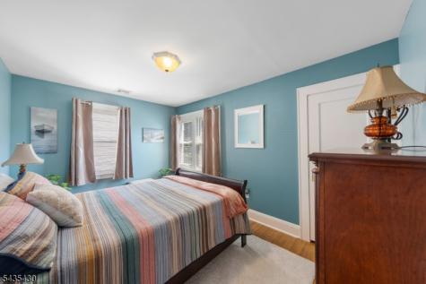 1269 Robinson Terrace Union NJ 07083