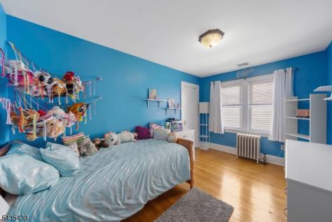 1269 Robinson Terrace Union NJ 07083