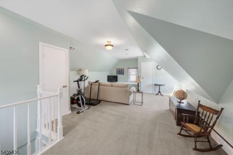 1269 Robinson Terrace Union NJ 07083