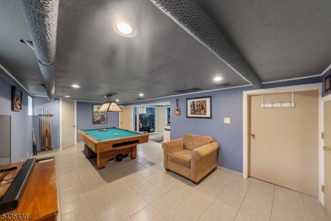 1269 Robinson Terrace Union NJ 07083