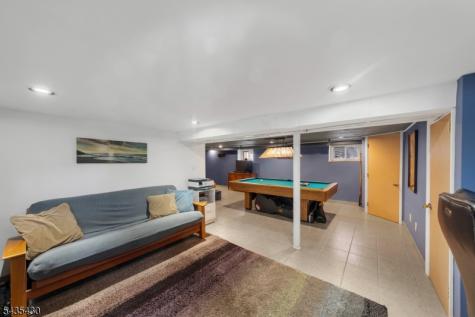 1269 Robinson Terrace Union NJ 07083