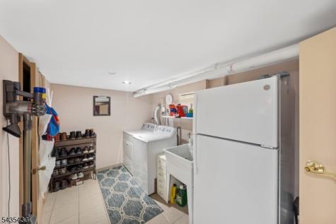 1269 Robinson Terrace Union NJ 07083