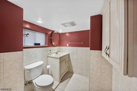 1269 Robinson Terrace Union NJ 07083