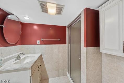 1269 Robinson Terrace Union NJ 07083