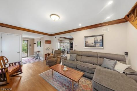 1269 Robinson Terrace Union NJ 07083