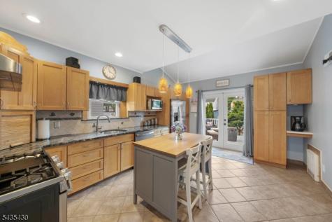 1269 Robinson Terrace Union NJ 07083