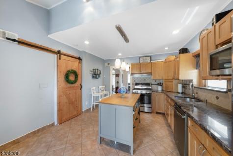 1269 Robinson Terrace Union NJ 07083