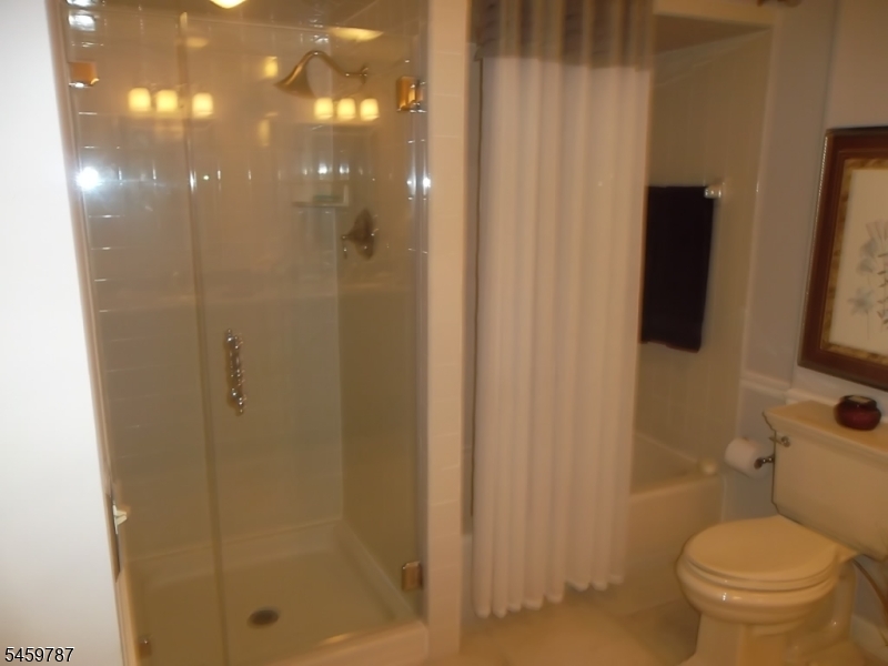 1455 Brookside Drive Union NJ 07083