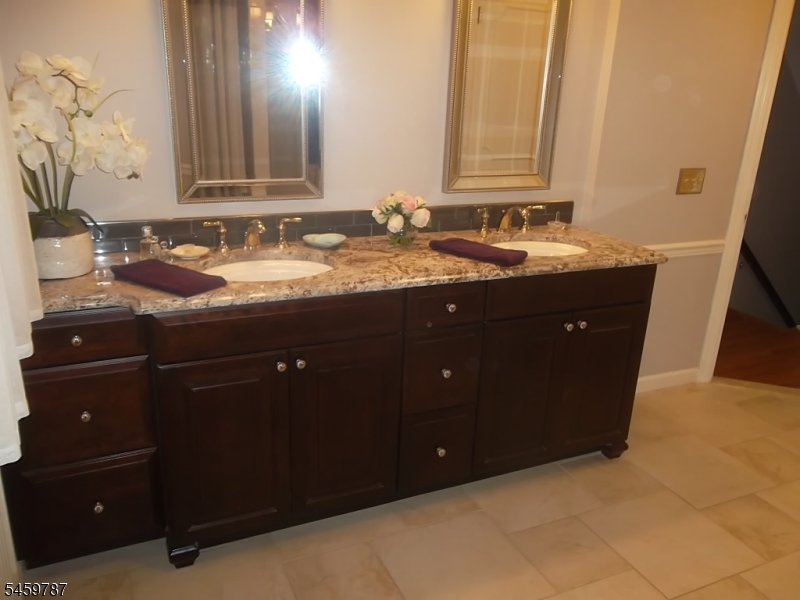 1455 Brookside Drive Union NJ 07083