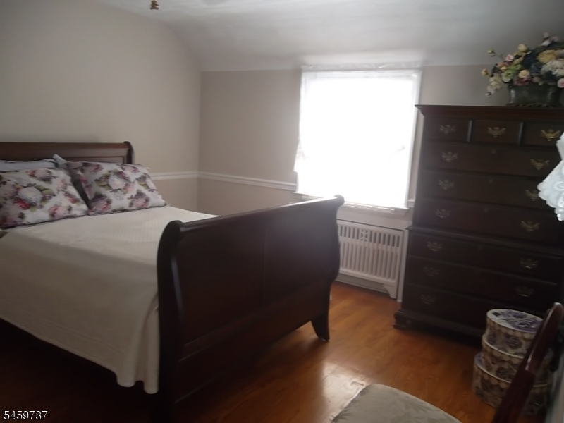 1455 Brookside Drive Union NJ 07083