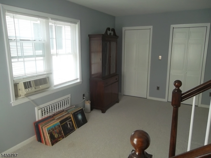 1455 Brookside Drive Union NJ 07083
