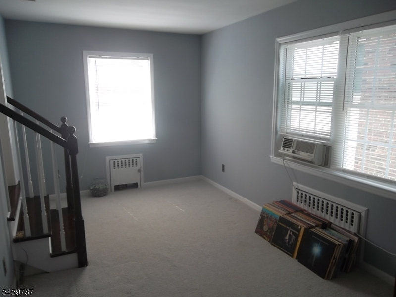 1455 Brookside Drive Union NJ 07083