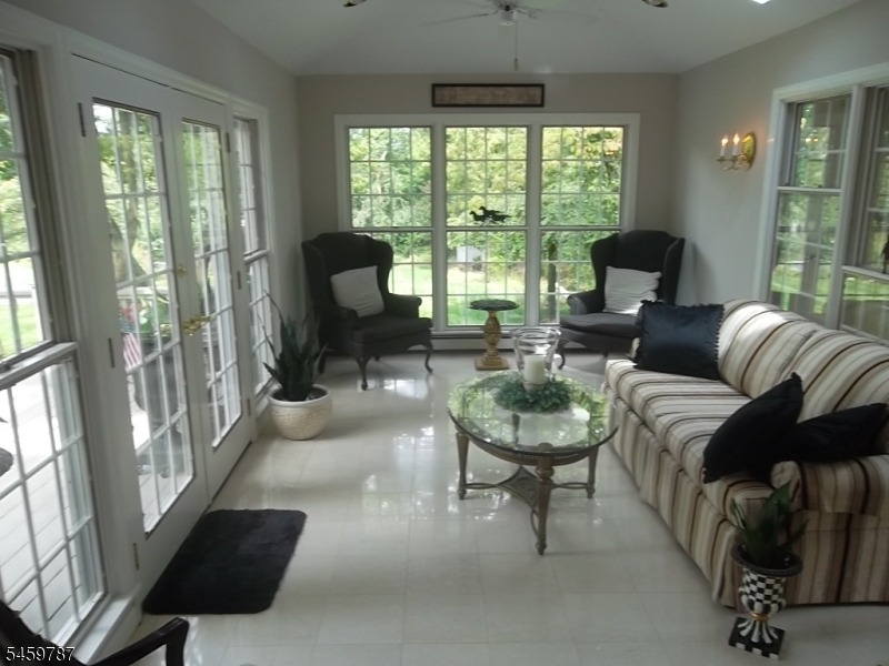 1455 Brookside Drive Union NJ 07083