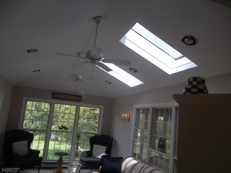 1455 Brookside Drive Union NJ 07083