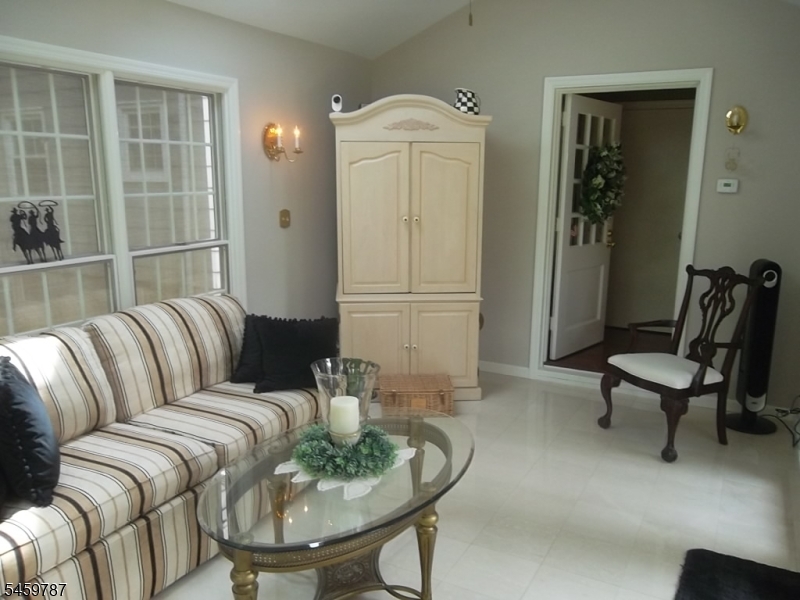 1455 Brookside Drive Union NJ 07083
