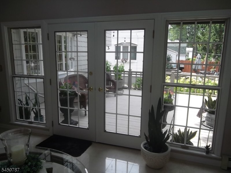 1455 Brookside Drive Union NJ 07083