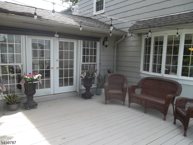 1455 Brookside Drive Union NJ 07083