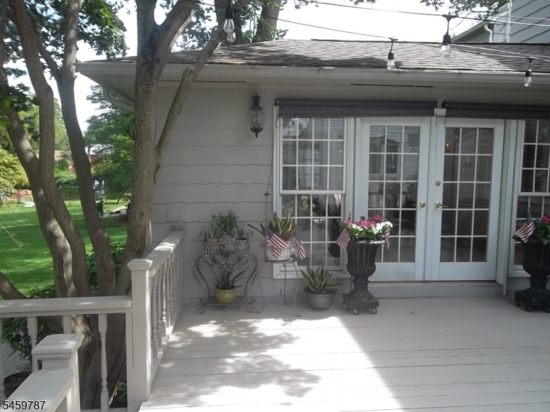 1455 Brookside Drive Union NJ 07083
