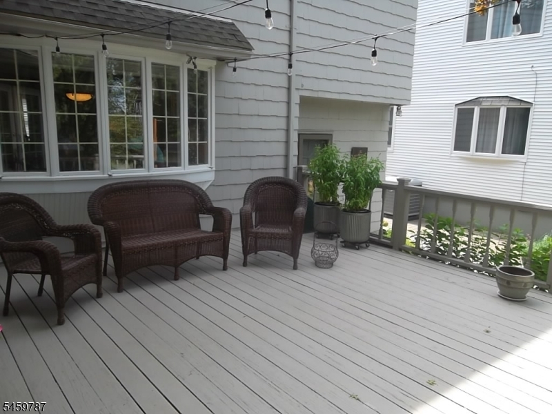 1455 Brookside Drive Union NJ 07083