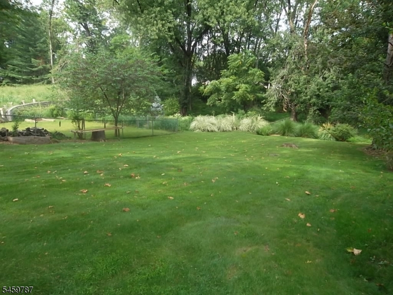 1455 Brookside Drive Union NJ 07083