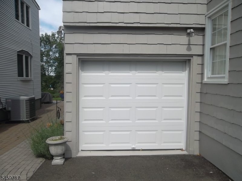 1455 Brookside Drive Union NJ 07083