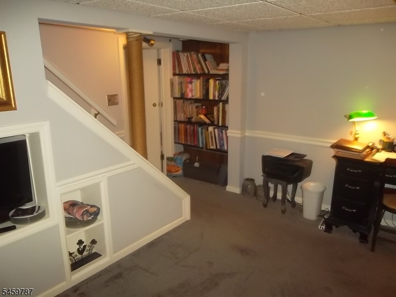 1455 Brookside Drive Union NJ 07083